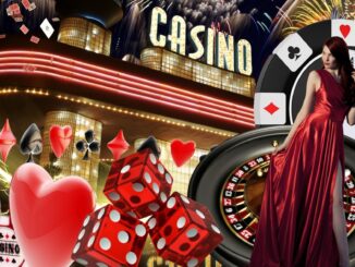 neue Casinos Österreich